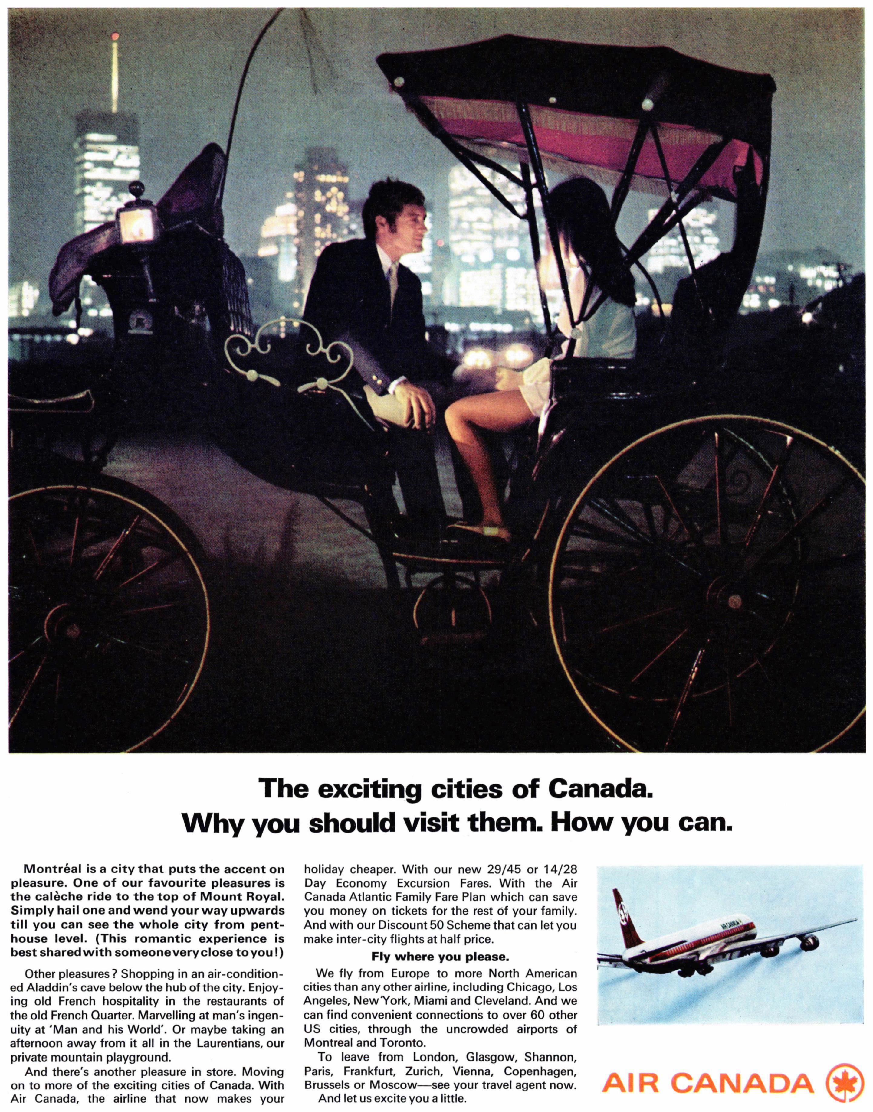Aur Canada 1970 0.jpg